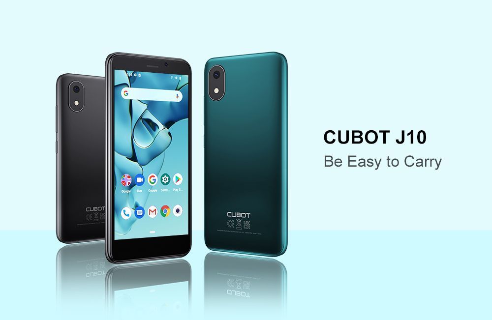 Cubot j10. Смартфон j 10 cubot j10. Дешевый телефон с хорошей камерой. Cubot j10. Cubot android 11.