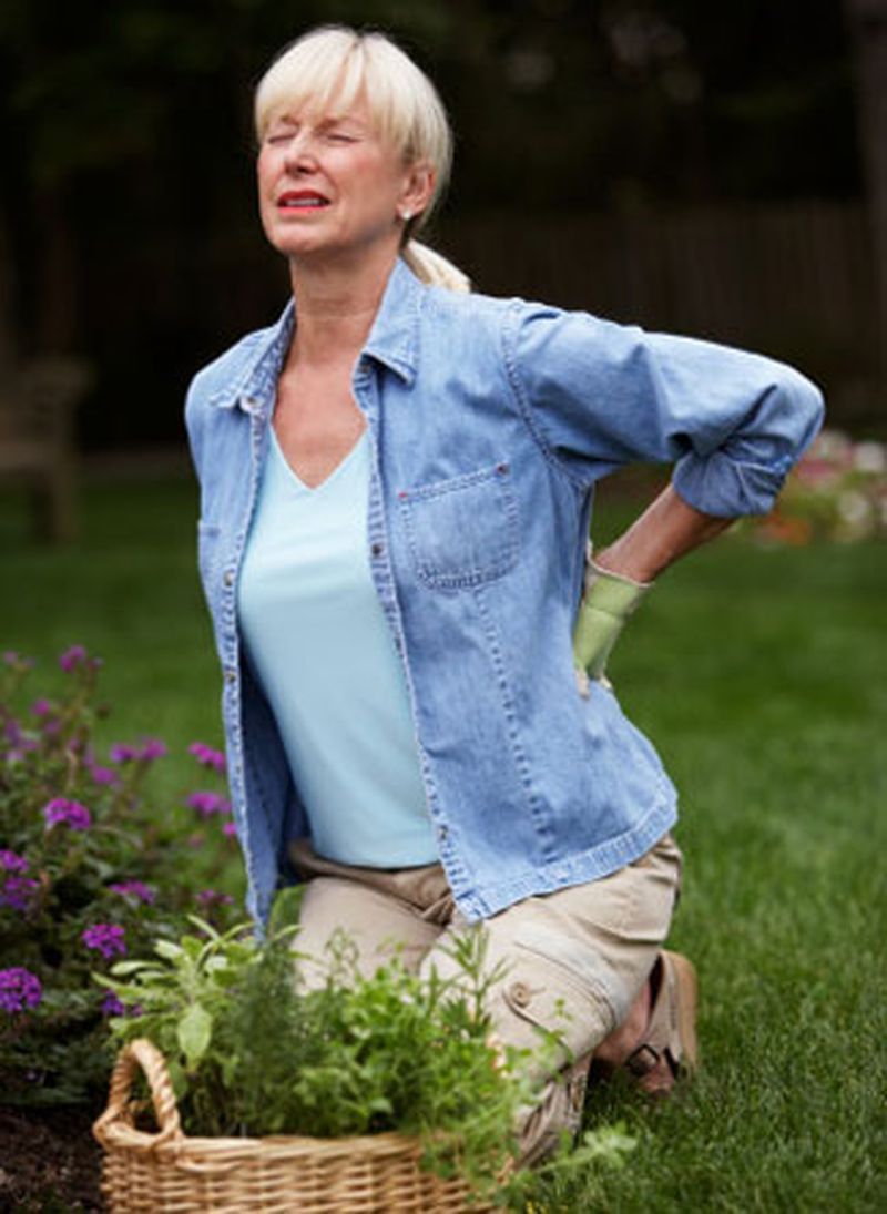 Купите свой дом и живите в нем, сколько захотите, - кричала я сестре, когда она 