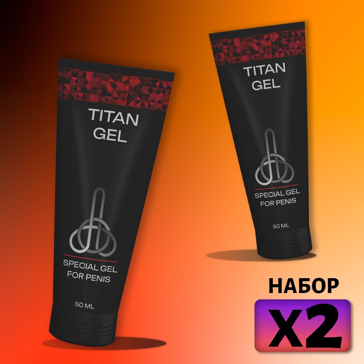 Fybvt құбыжық порно Өгей анасы өгей баласына порно видео түсірген.