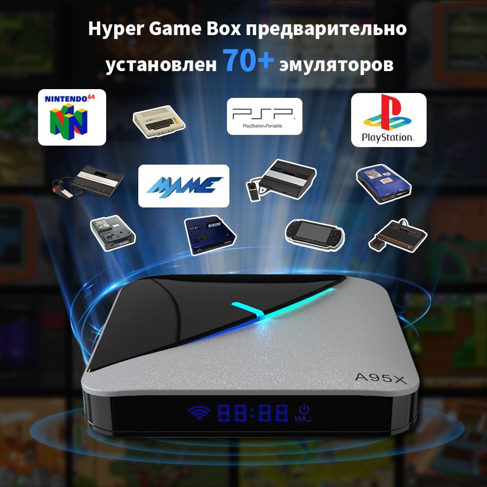 Hyper base launchbox 2tb. Hyper base launchbox 2tb