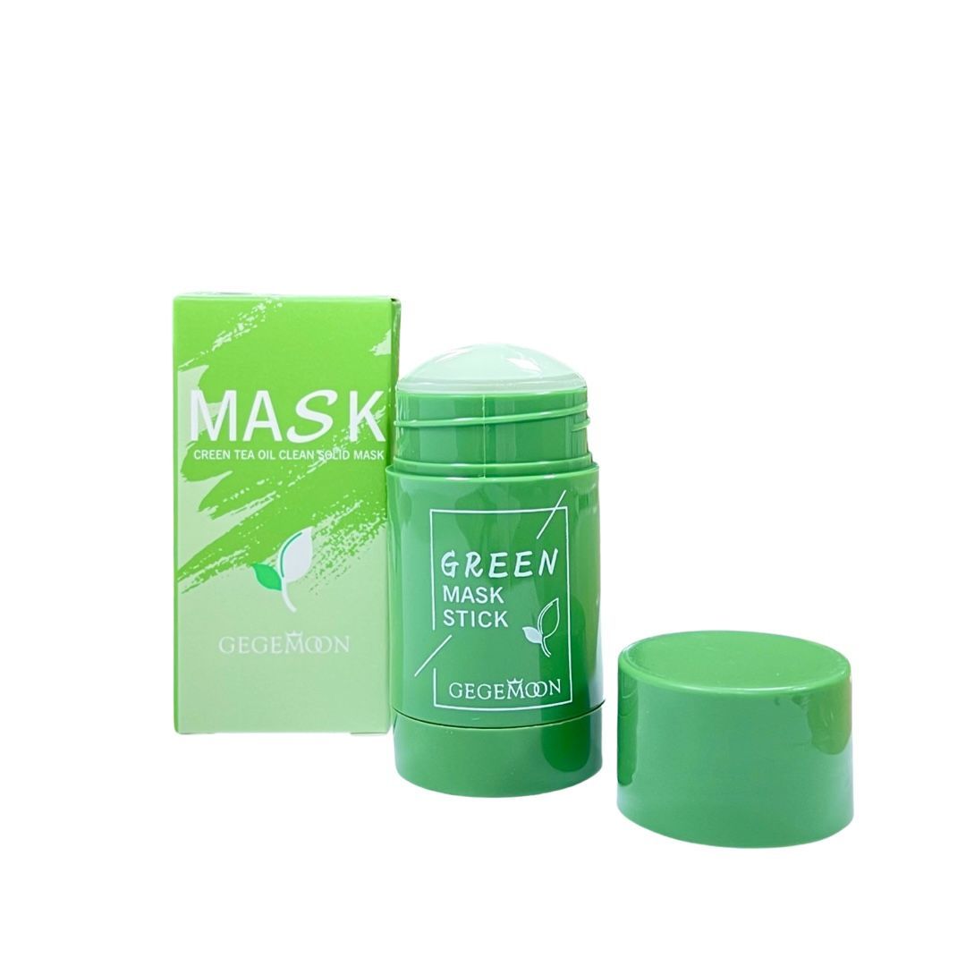 Маска стик отзывы. Green Stick Mask gegemoon. Gegemoon маска стик для лица. Маска стик глиняная xroland. Капсулы gegemoon для лица.