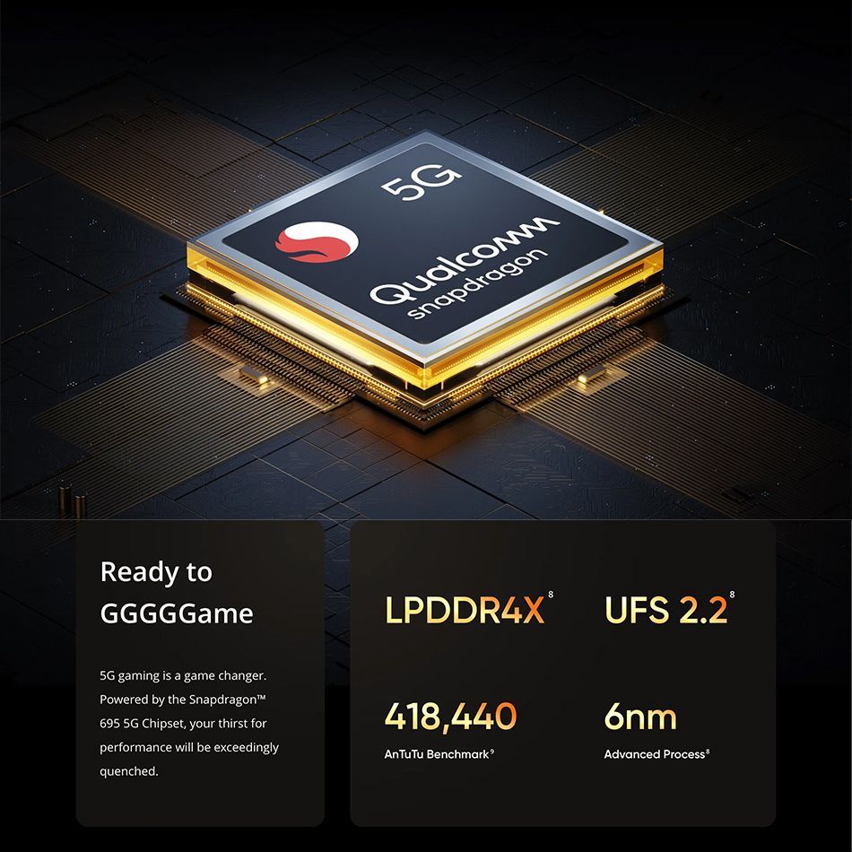 Gelios 99 vs 695. Snapdragon 695 5g vs. Snapdragon 695 5g. Snapdragon 695 5g vs. Процессор snapdragon 695 5g.