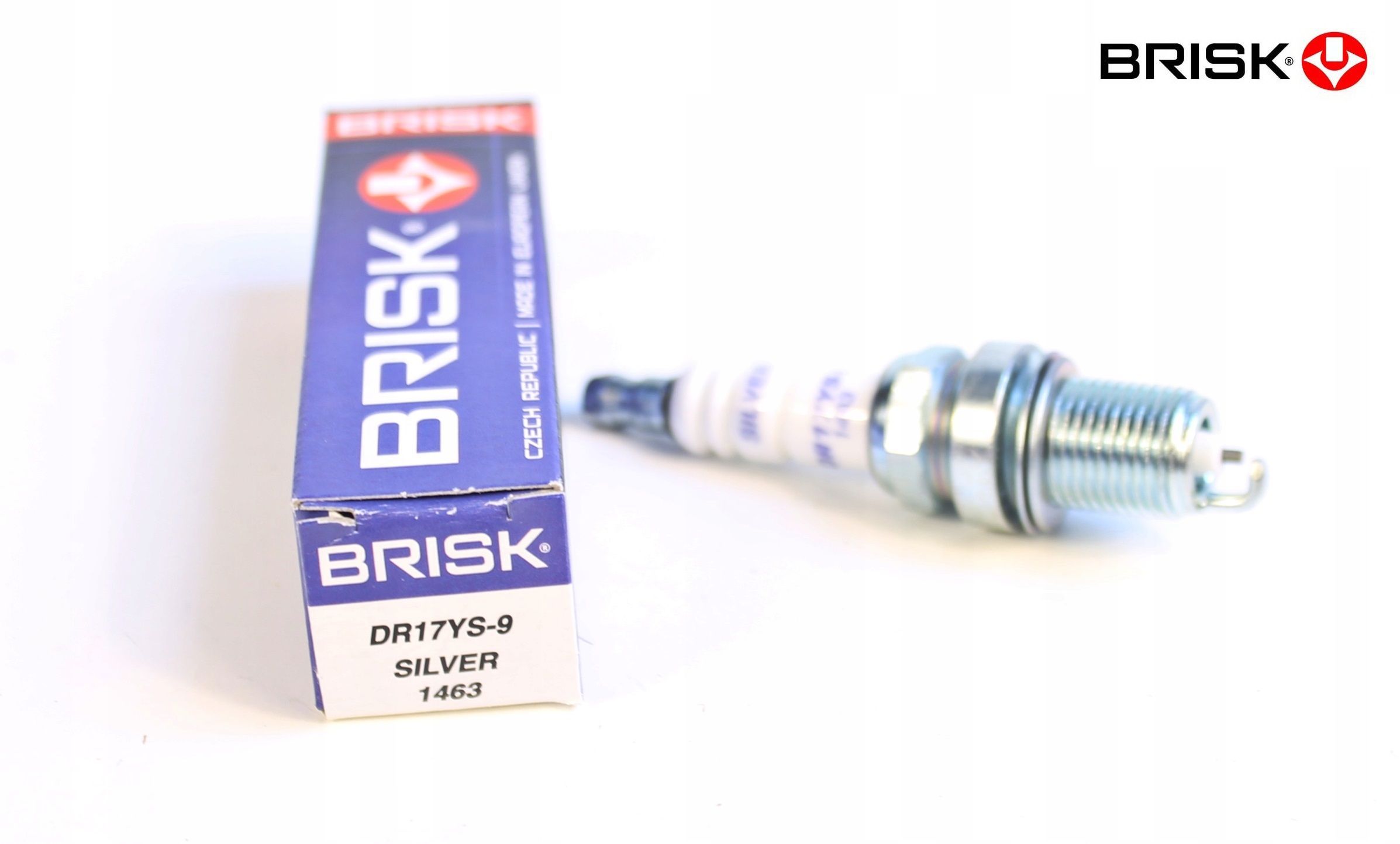 Табиғаттағы анамның суреті