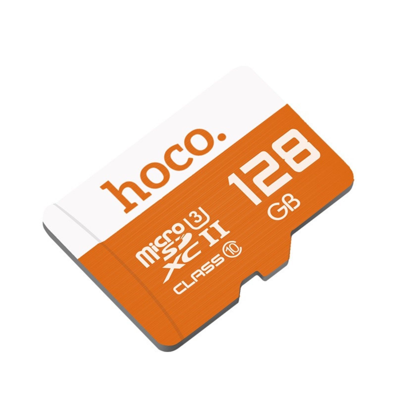Микро память для видеорегистратора. Hoco TF High Speed Memory Card (16gb). Карта памяти микро SD 64 ГБ Hoco. Hoco MICROSD 64gb. Hoco карта памяти MICROSDHC 16gb.