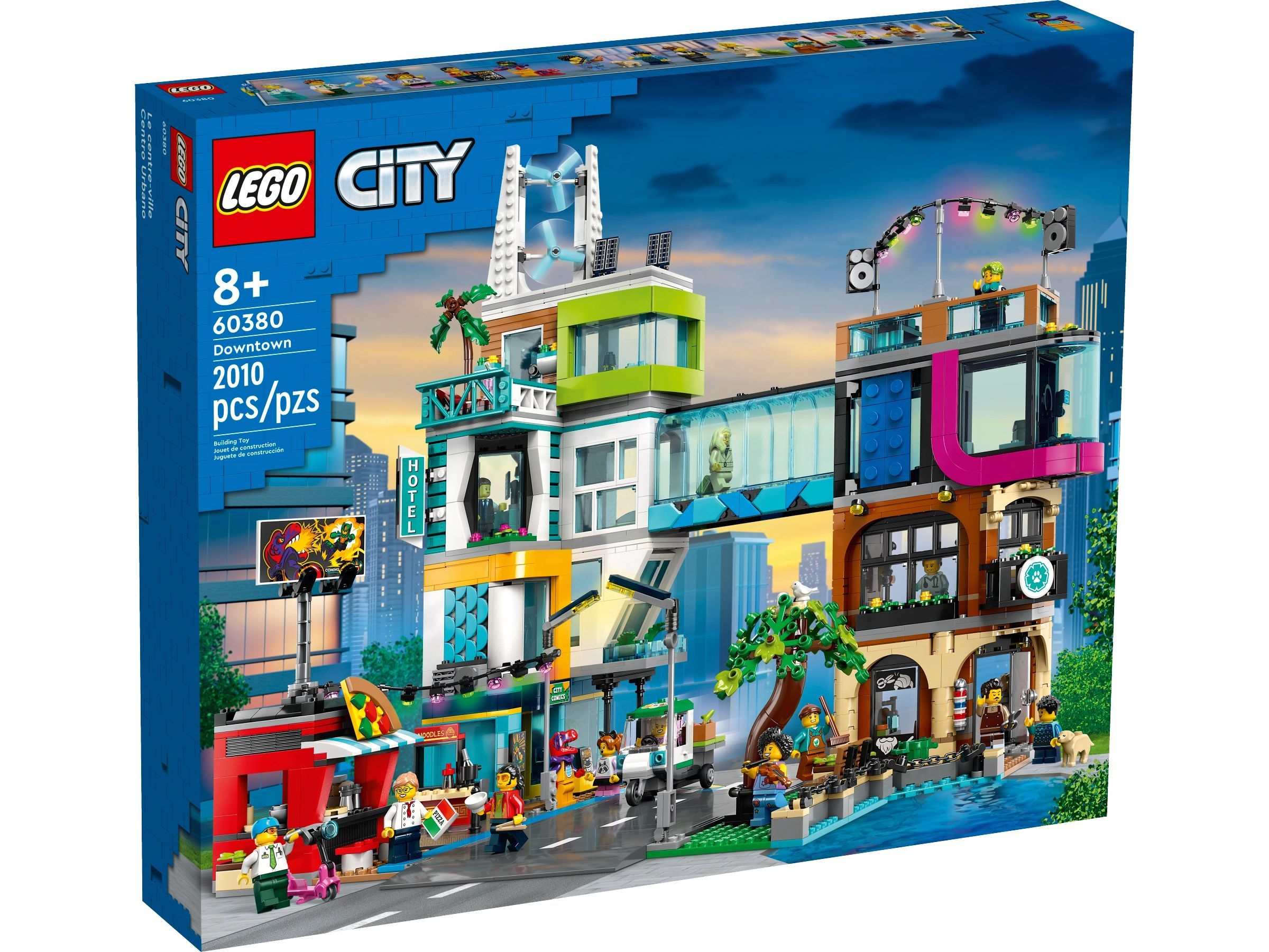 city-lego-60380-downtown