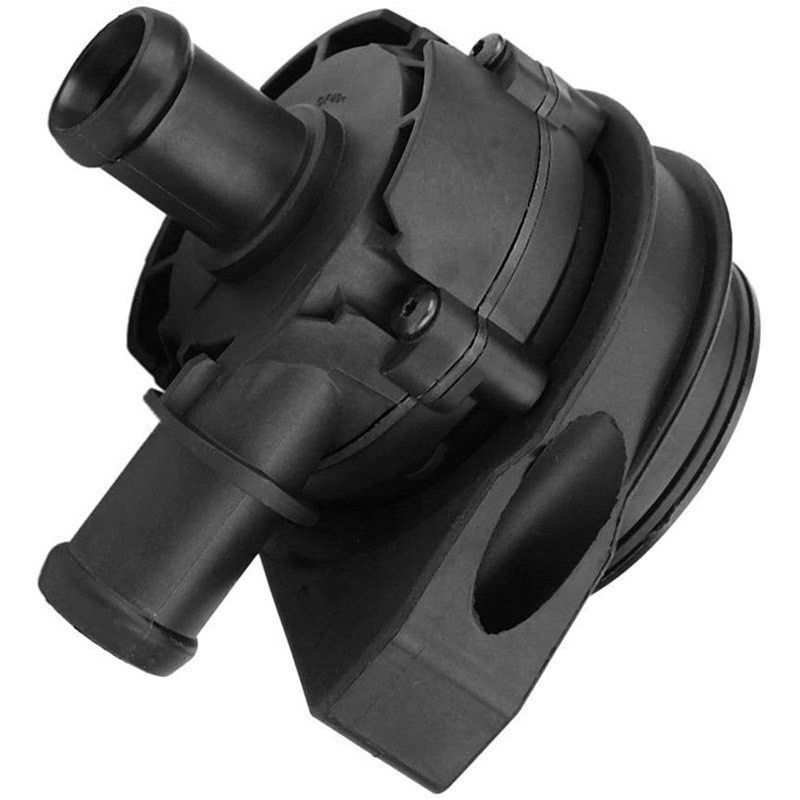 Электропомпа 12 вольт (16 диаметр) бесщеточная Лунфей, Насос ...