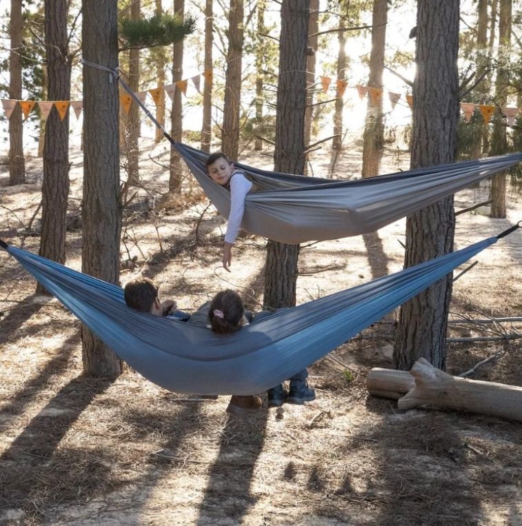 Гамак 1. Гамак naturehike. ультралёгкий гамак naturehike ultralight 340t orange. мини гамак. дизайнерские гамаки.
