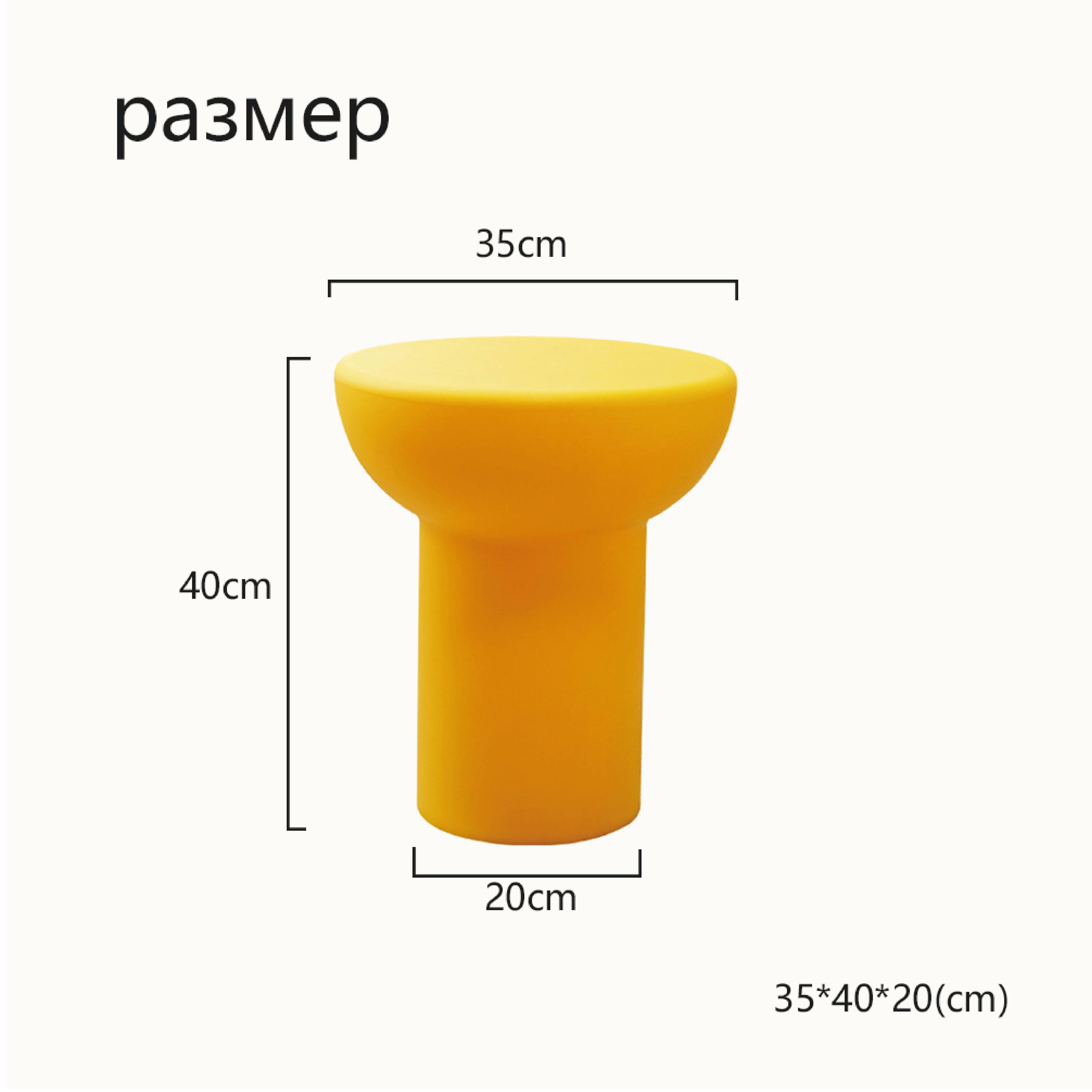 dxtcj2023080601-35-x-35-x-40