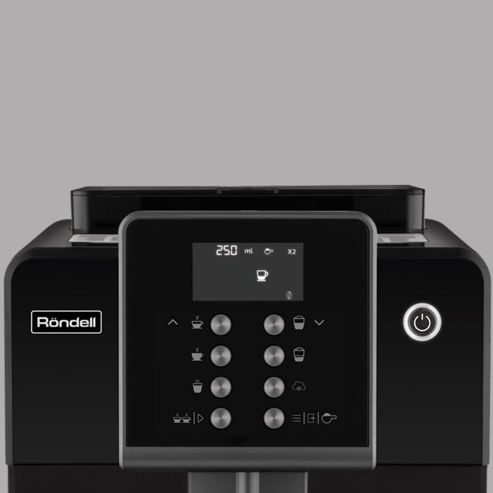 кофемашина рондел 1107. кофемашина рондел. кофемашина rondell rd 1107. кофемашина rondell rd 1107. кофемашина rondell rd-1104, черный.