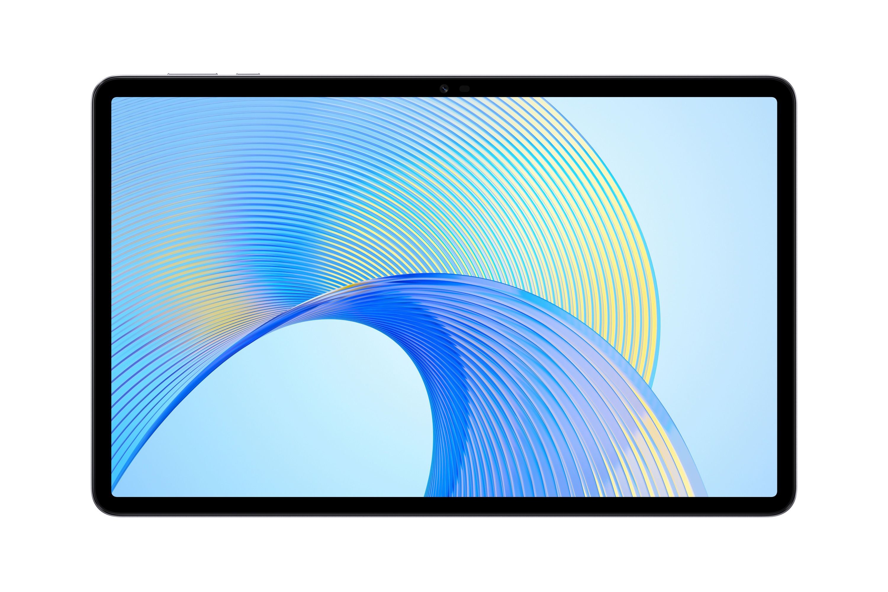HONOR выпустила 13-дюймовый планшет Pad X9b Max