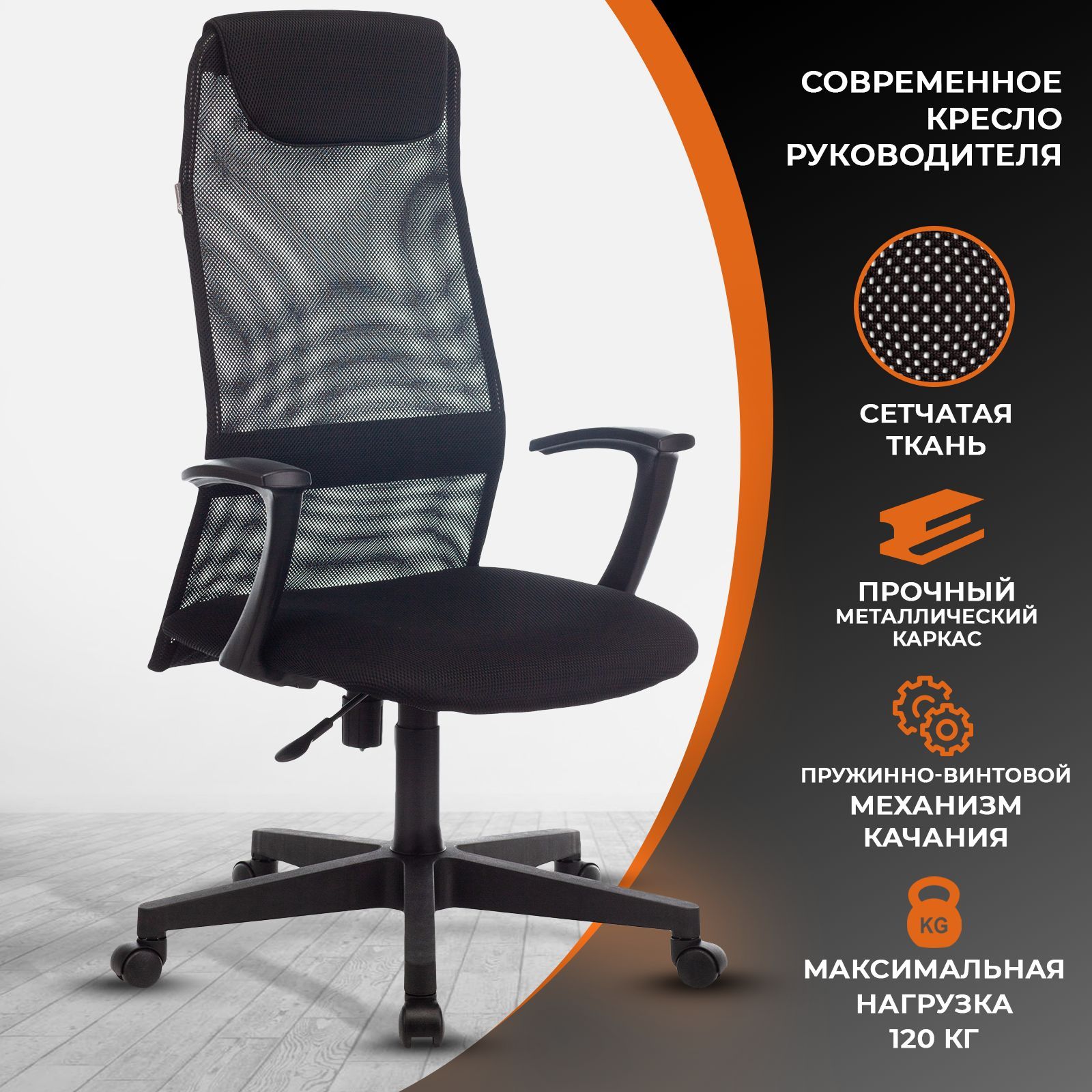 Автомобильдік секс порно Бұзықтардың қолы