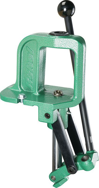 best reloading press for accuracy - Ilustrasi 2