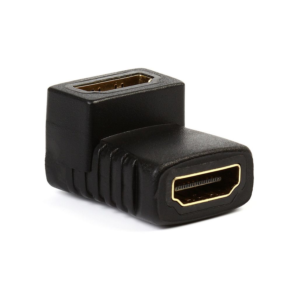 Угловой Переходник Hdmi Купить