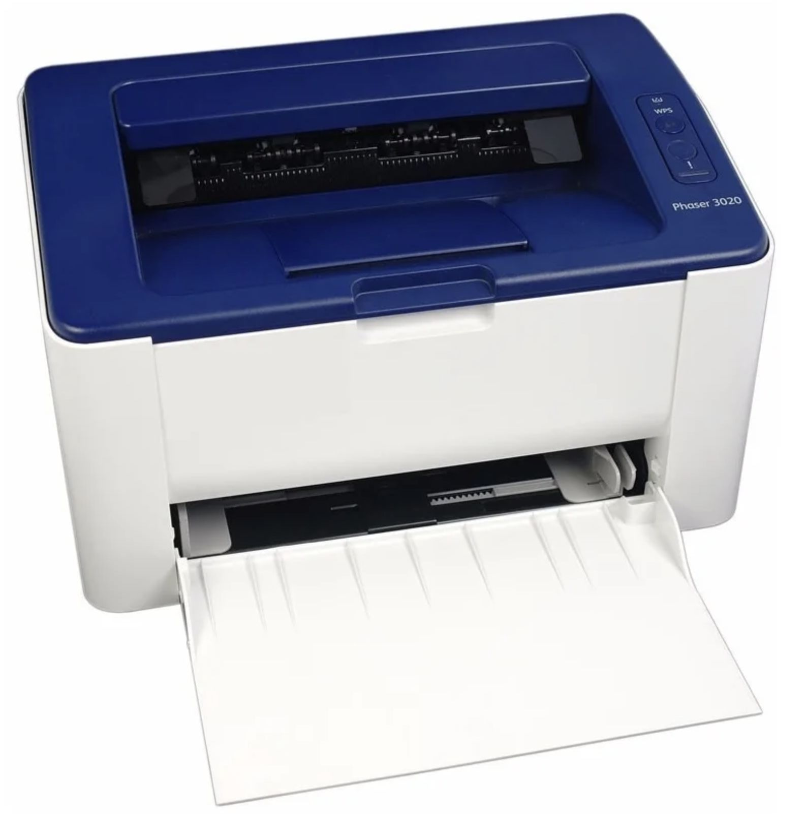 Купить Картридж Для Принтера Xerox Phaser 3020