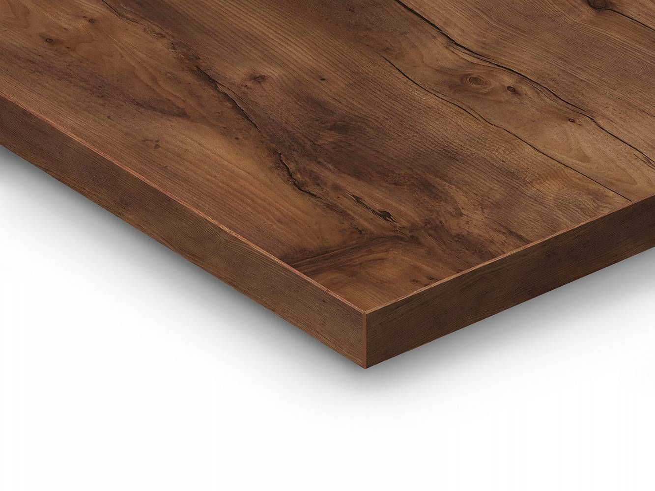 Столешницадлястола,длякухни,барнойстойки70х170см,высота38мм,спрямымиуглами,скромкойвцветсовсех4-хсторон.Цвет-Таксус