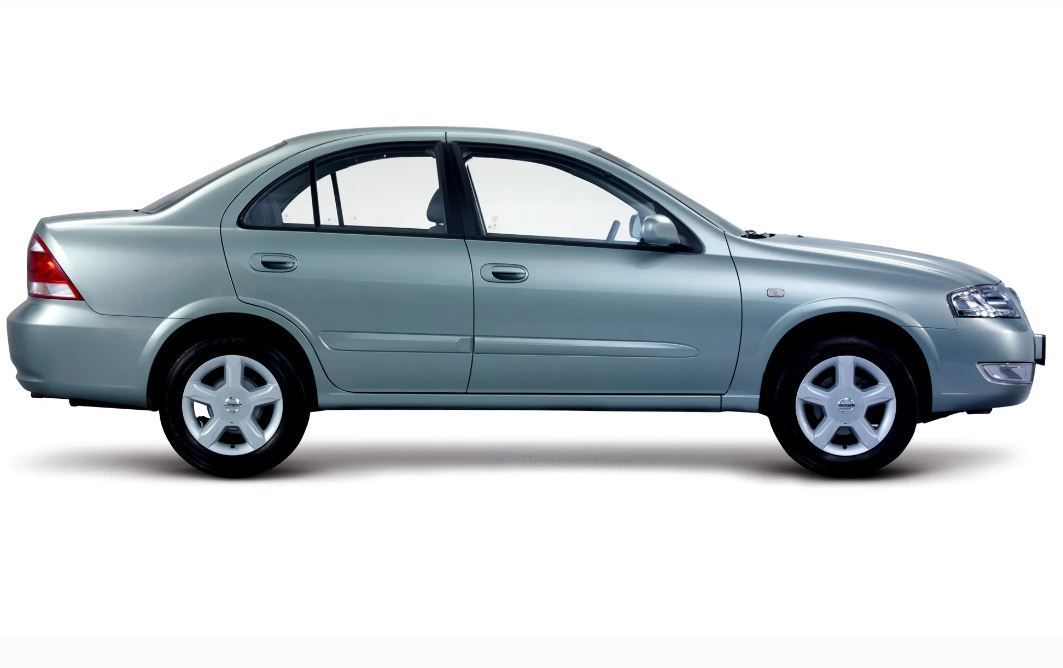 Свечи зажигания ниссан альмера классик 1. Акб ниссан альмера классик 2007. Nissan almera classic замена. Катушка зажигания nissan almera classic. Свечи ниссан альмера классик 1.