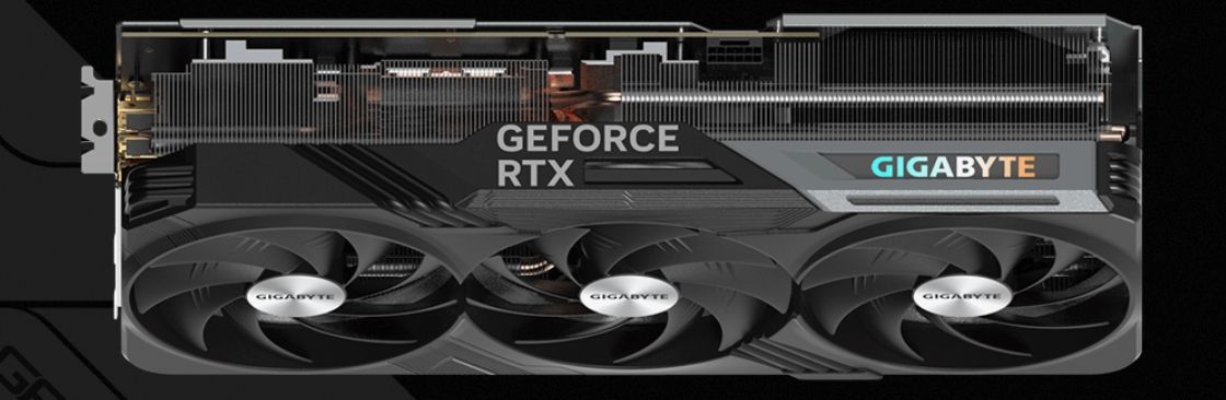 4080 gigabyte oc. Gv-n4080gaming-16gd. 4080 gaming oc. lian li evo rgb black gigabyte 4080 gaming oc.