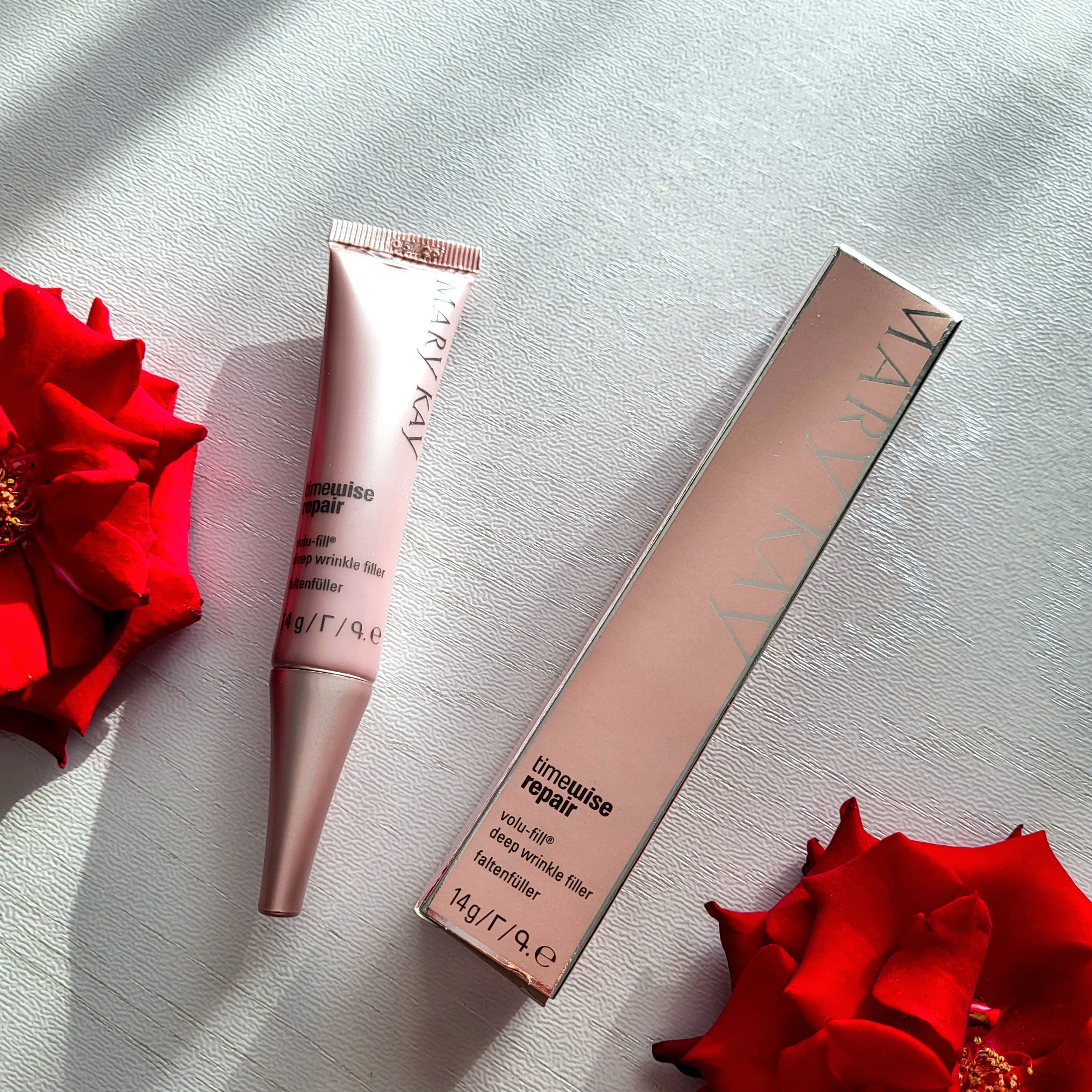 Toliq yalangoch Zhenya Otradnaya Tanya Rusov porno onlayn