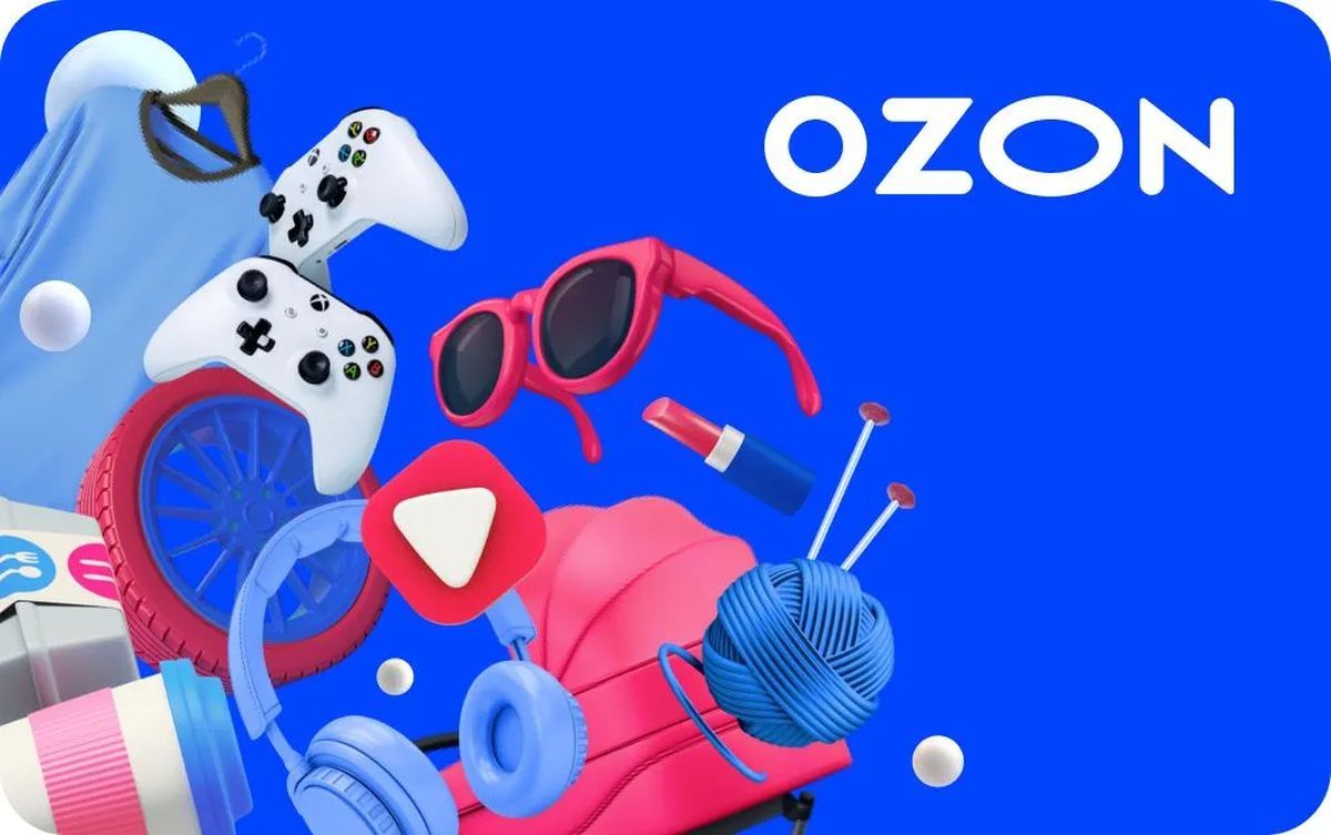 OZON