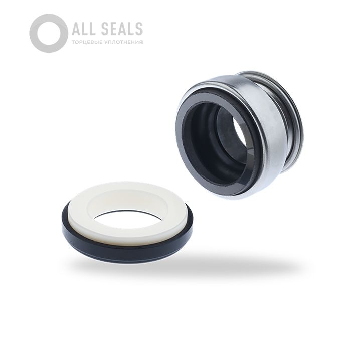 Комплектующие для садовых насосов 301, AS301-12 - купить по выгодной ...