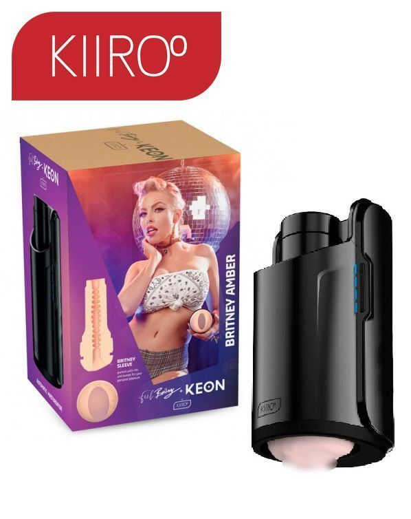 Тотыған қыз секс