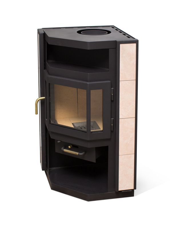 ПечьМета-БелНЕВА