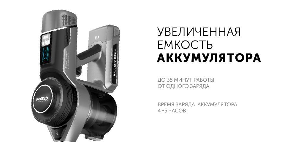 Red solution ur3100. Red solution rv-ur3200. red solution пылесос. red rv ur3200 чистка. red solution rv-ur3200 отзывы.