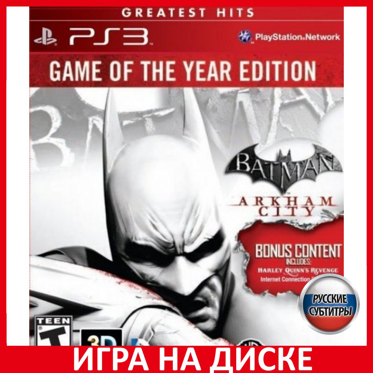 Неміс әйелі эротикалық фотосуреттерді жеке аяққа түсіруді жақсы көреді