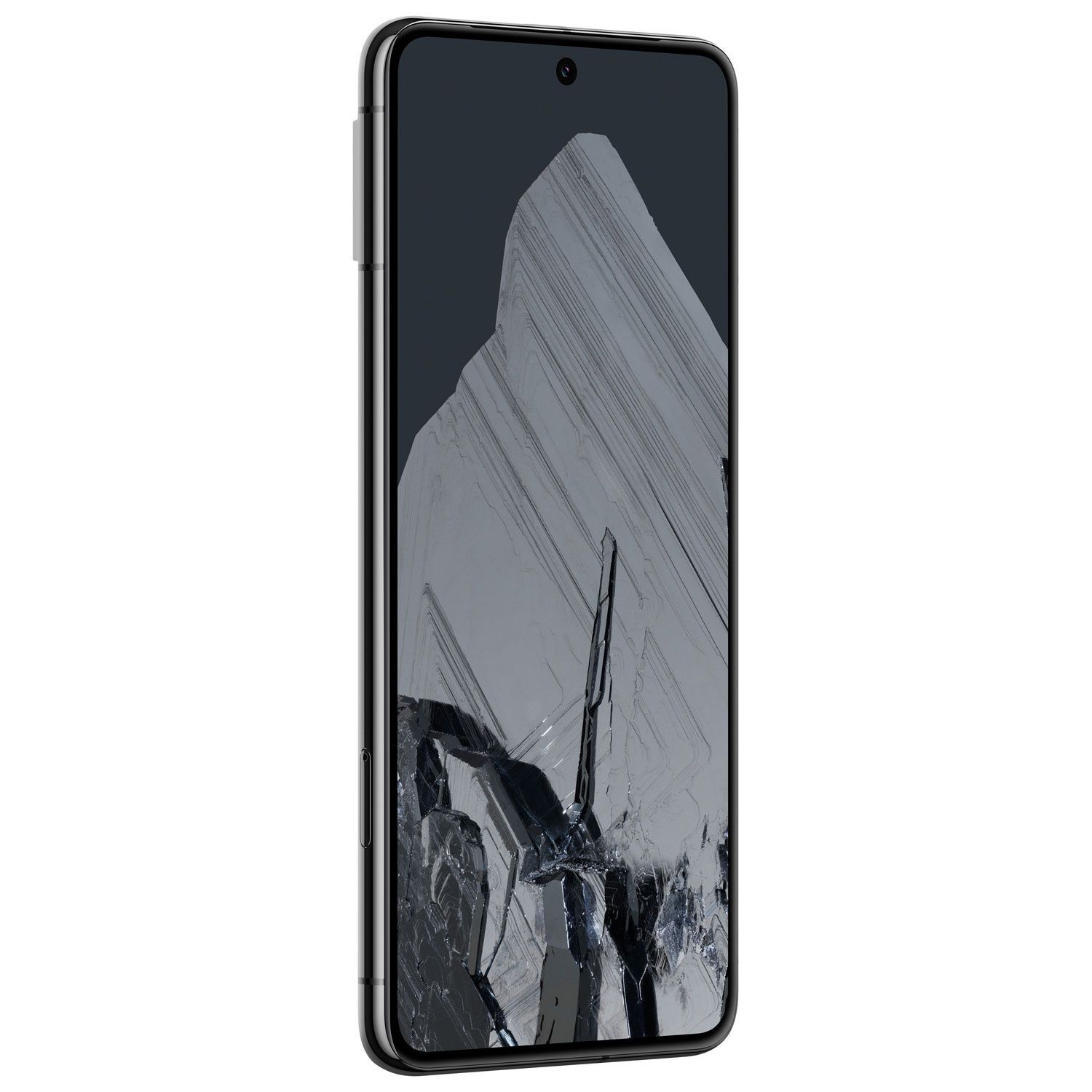 google pixel screen time