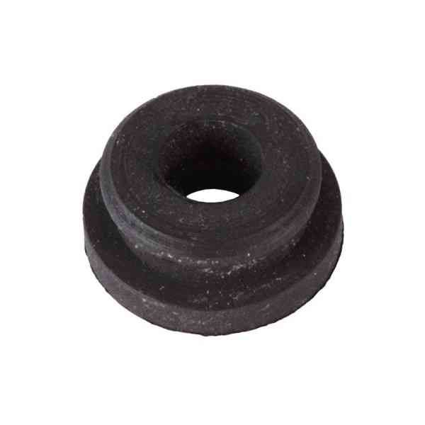 монета закрепленная на радиаторе