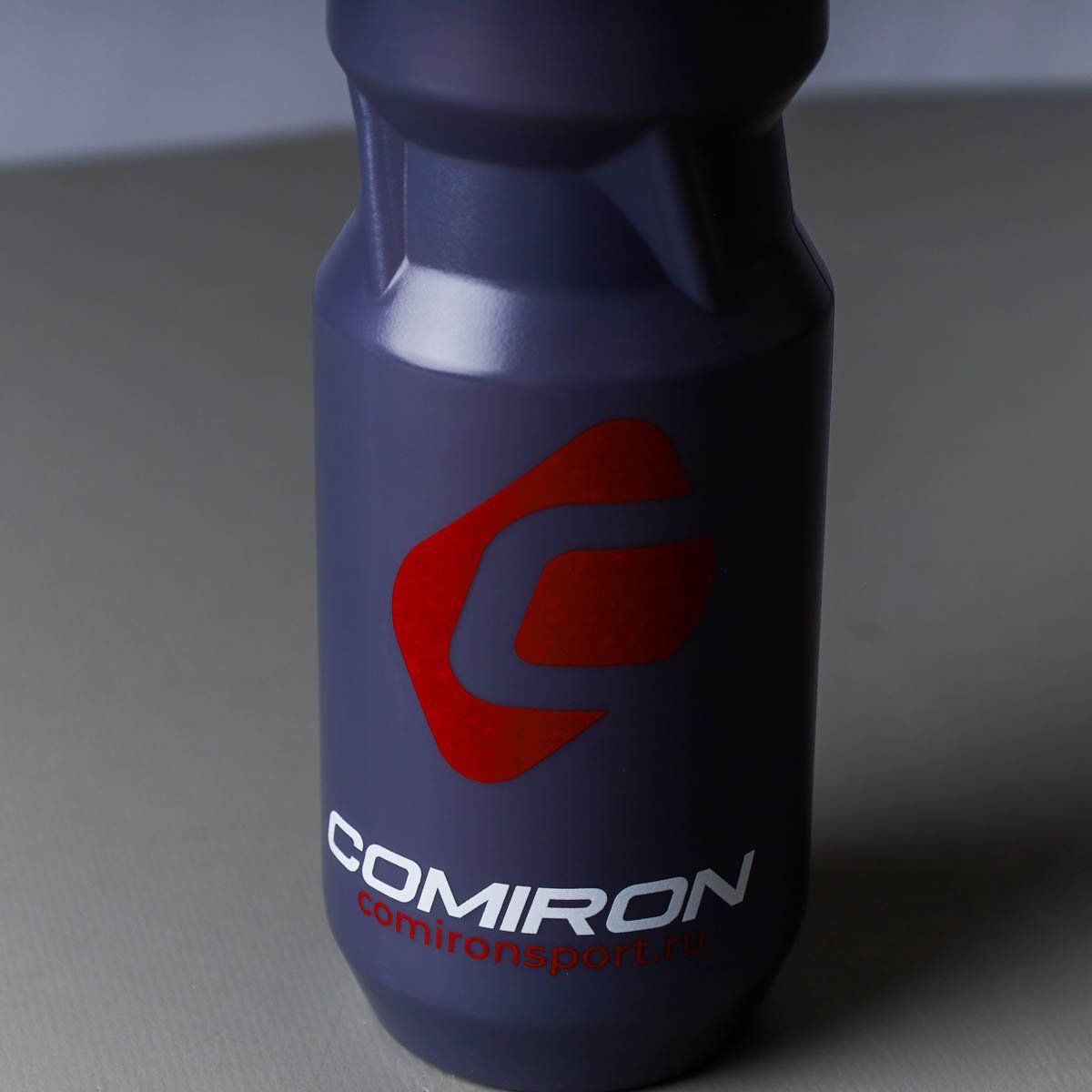 Бутылка для воды COMIRON Бутылка для воды COMIRON