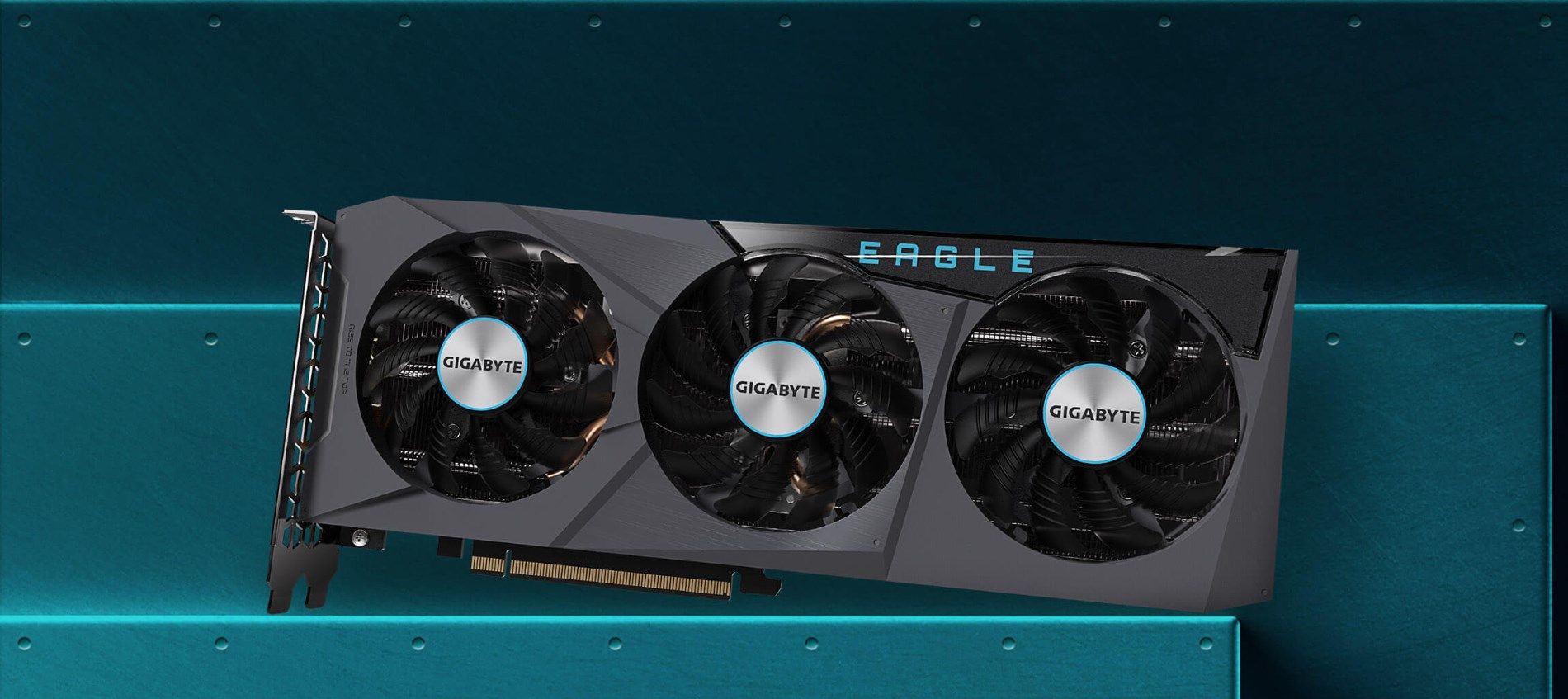 Rx6600 gigabyte eagle. Gigabyte GEFORCE RTX 3070 Eagle OC 8g. Видеокарта Gigabyte GEFORCE RTX 4060 Eagle OC. Gigabyte GEFORCE RTX 3070 Eagle OC 8g (GV-n3070eagle OC-8gd). RTX 3070 Eagle.