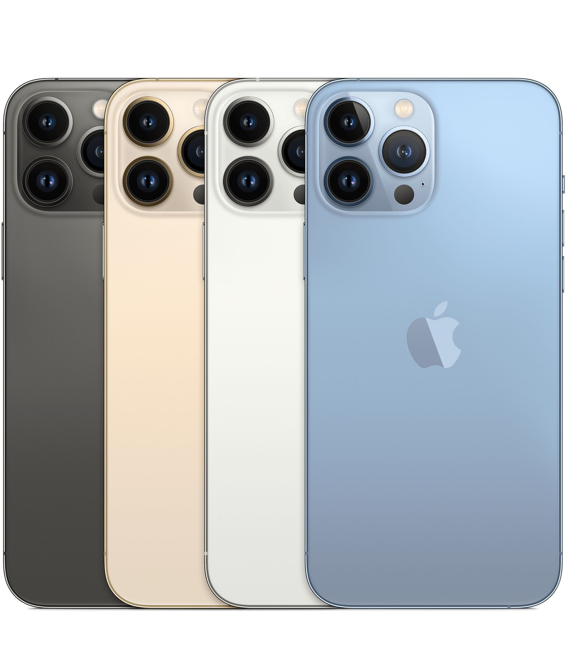 Apple iphone 11 512. Iphone 13 Pro Max. Iphone 13 Pro Max 128gb. Iphone s13 Pro. Apple iphone 13 Pro.