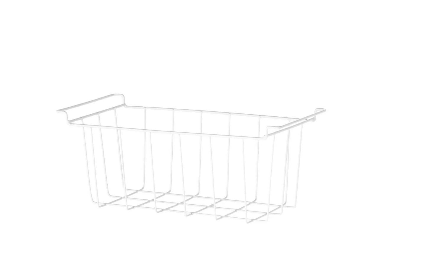 Корзина для морозильного ларя Haier HCE100R 0070114426