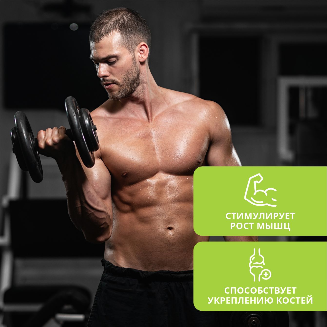 Протеин сывороточный с ВСАА Whey Protein вкус шоколадный пирог 450гр ...