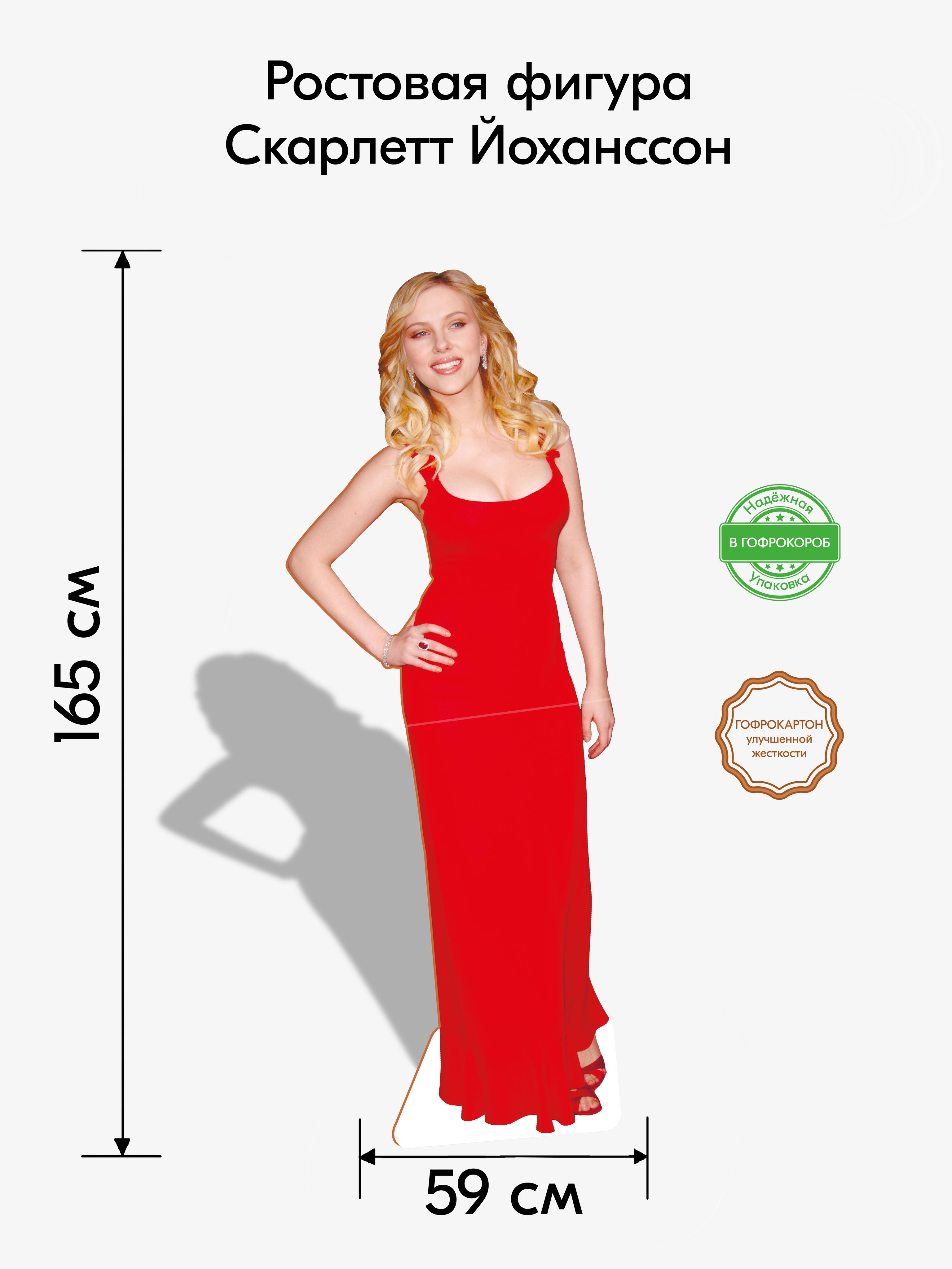 Агенттік секс эмодзилері