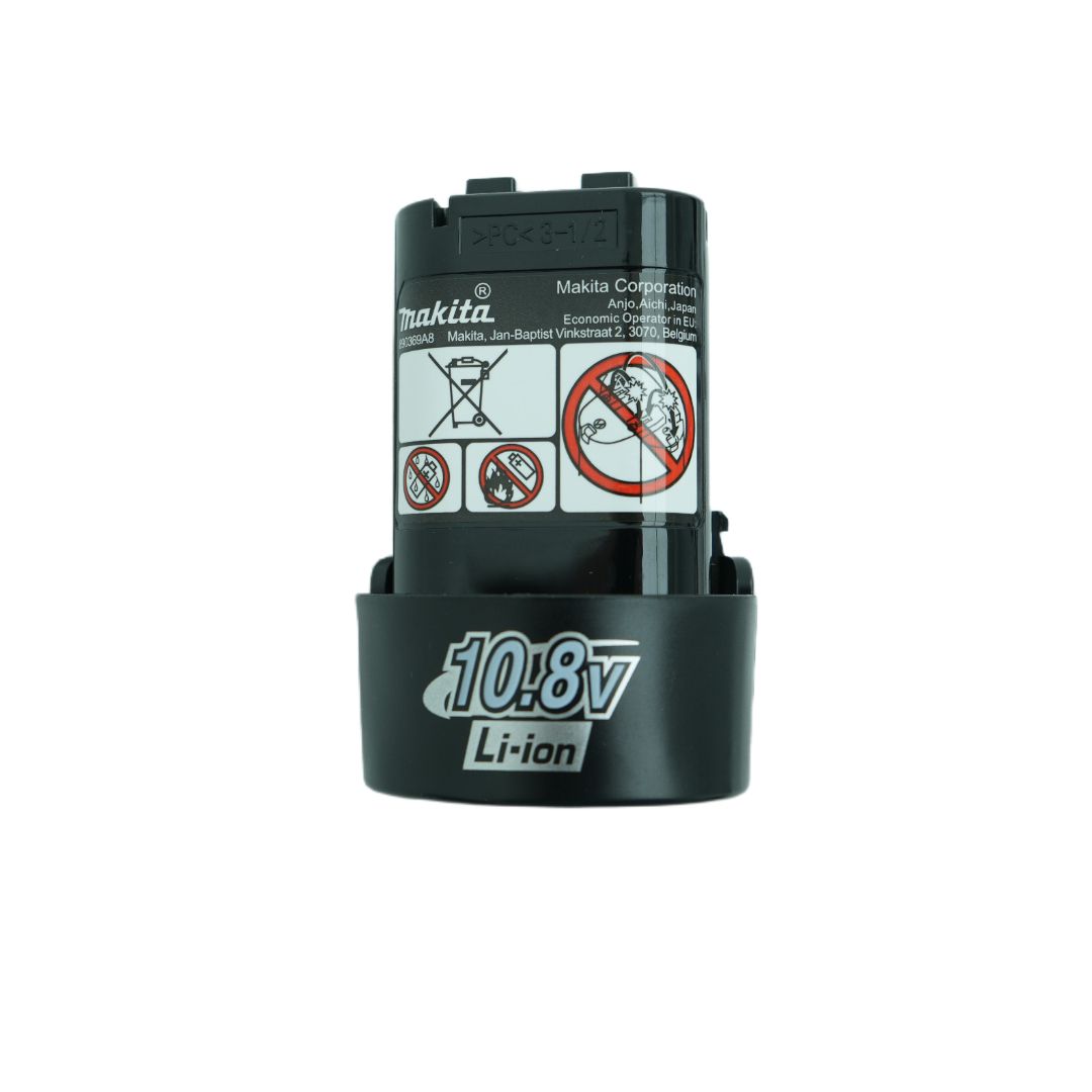 Makita bl1013. Makita bl1013. Bl1013 makita. Аккумулятор makita bl1013. Bl1013 makita.