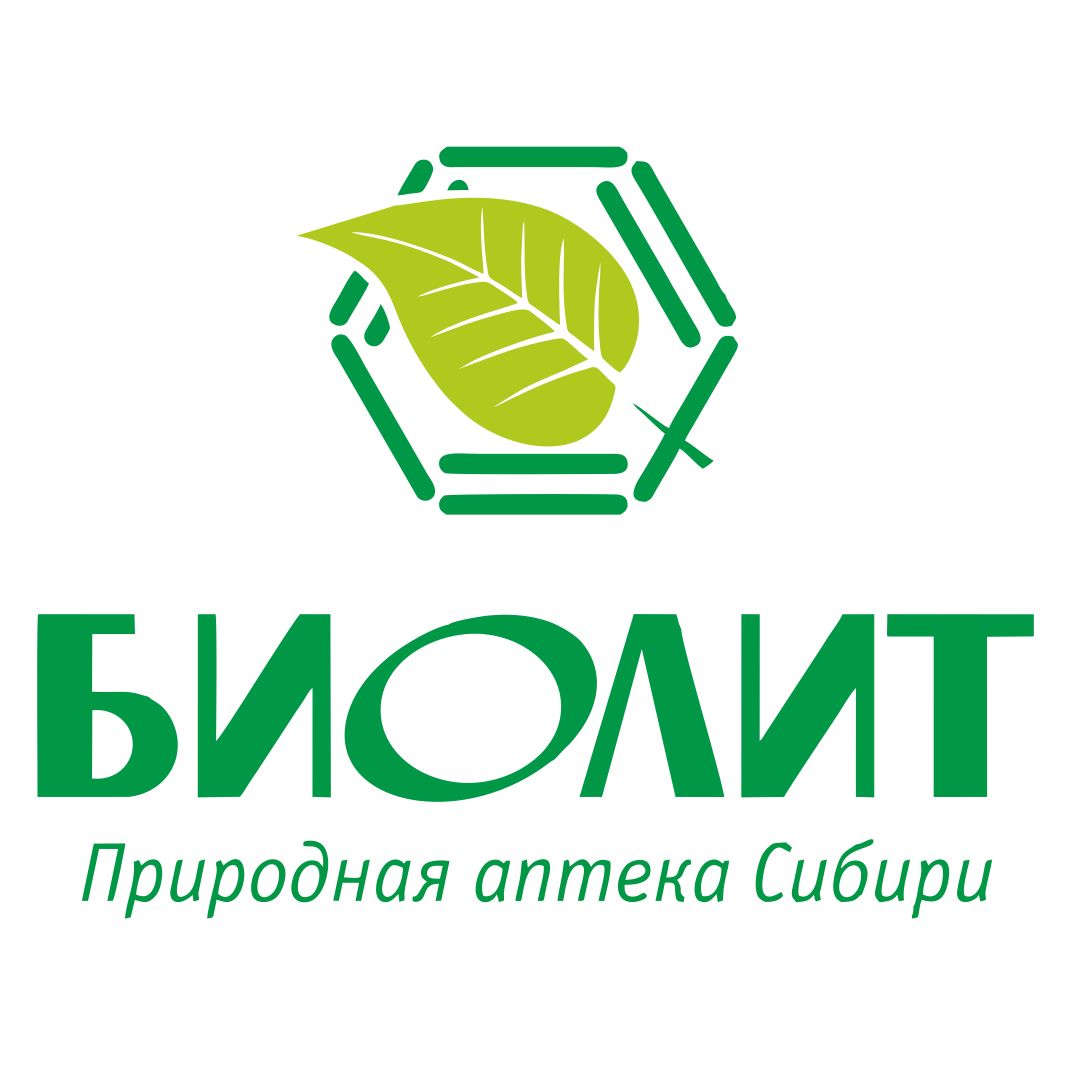 Токсидонт май с дигидрокверцетином, противовоспалительное ...