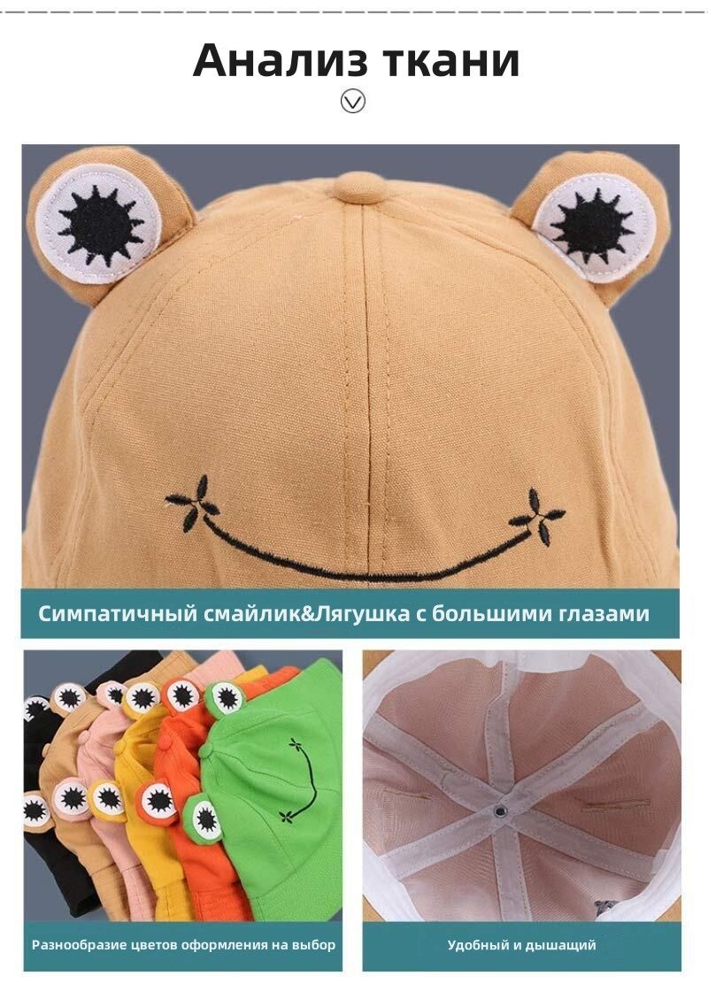 Шапка - купить с доставкой по выгодным ценам в интернет-магазине OZON ...