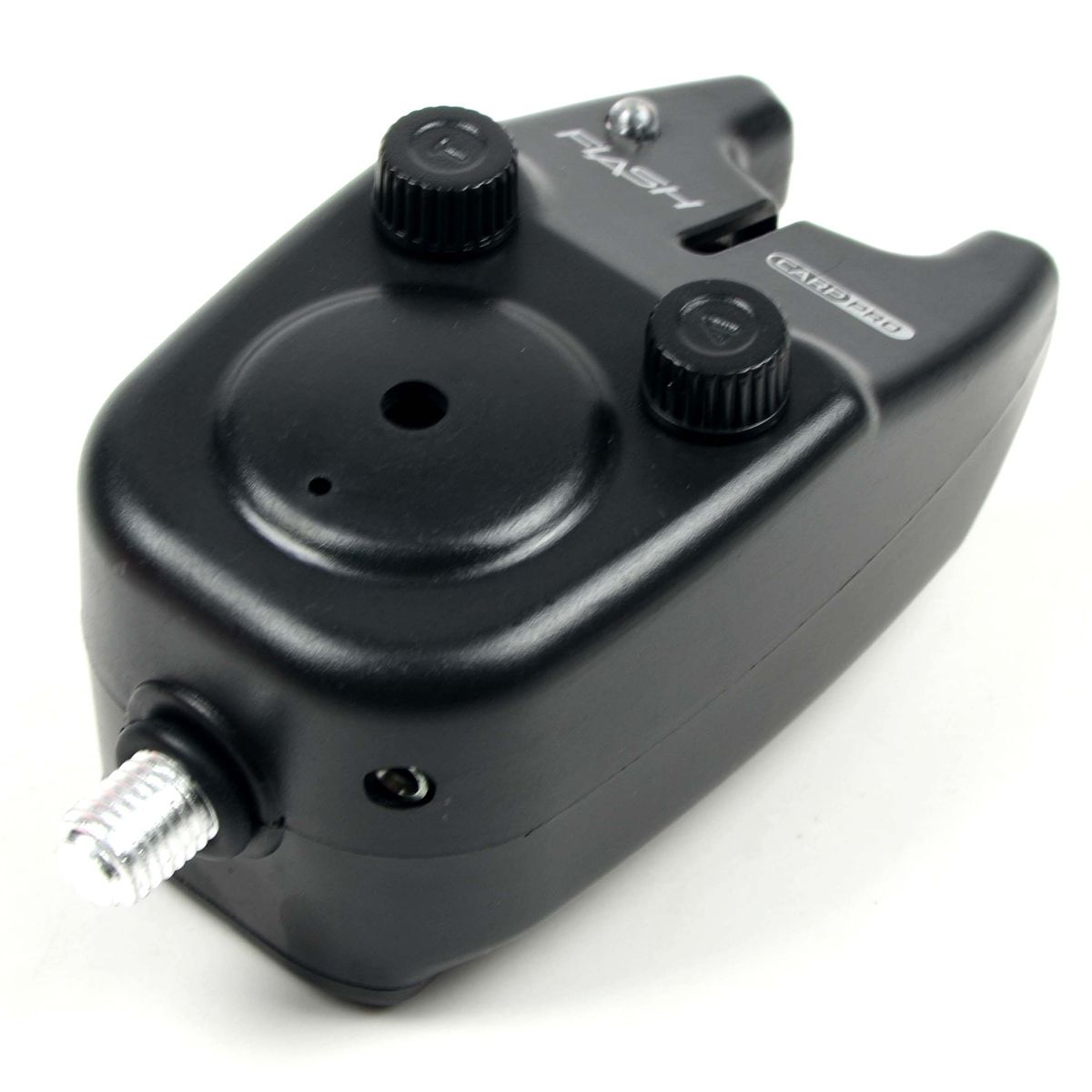 Электронный сигнализатор поклевки Carp Pro Flash - купить по выгодной ...