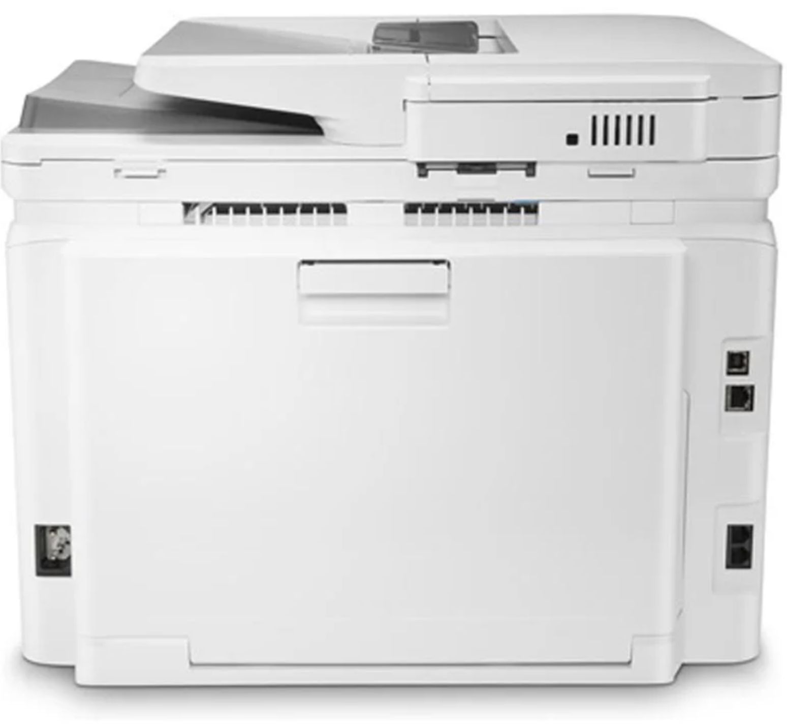 МФУ Лазерное HP LaserJet Pro M428fdw купить по низкой цене в интернет ...