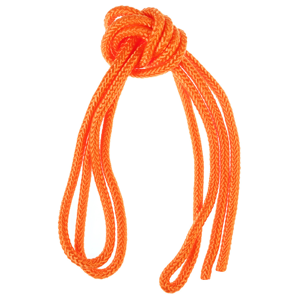 Ukid DANCE / Скакалка для гимнастики "Вперед к победам" - купить в ...