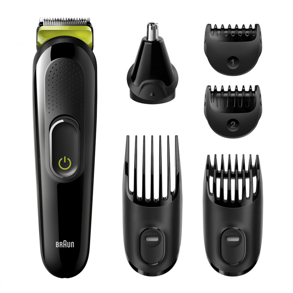 Braun beard trimmer. Триммер Braun mgk3220. Braun MGK 3221. Мультитриммер Braun mgk3221.