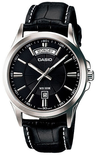 Casio Часы наручные #1