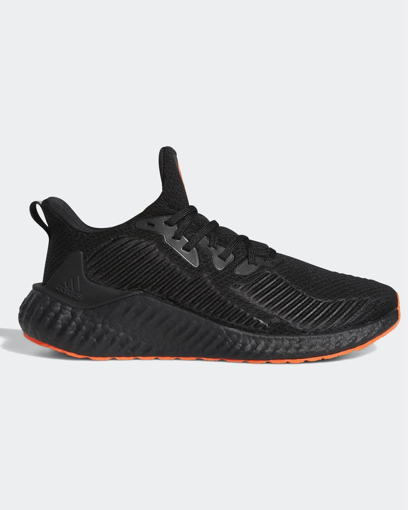 Adidas alpha boost release Clearance
