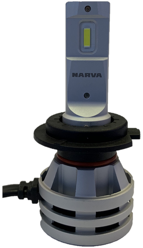 Narva range performance led. Светодиодные лампы h7 Narva range Performance. Лампа светодиодная h7 6500k Narva range Performance led. Лампа автомобильная h7 6500k range Performance led (упаковка 2 шт.) (Narva). Narva 18033.