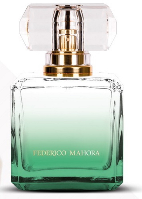 Fm World Federico Mahora Luxury Collection FM World Kolekcja