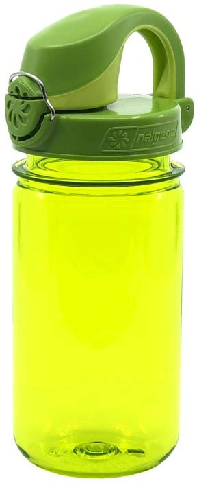 Nalgene Бутылка #1