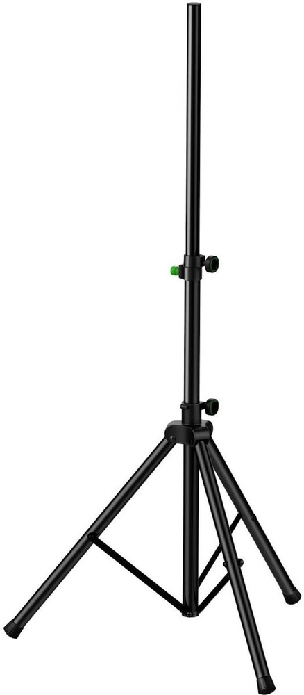 NordFolk NPS058 Стойка для акустической системы Innostandкупить по ...