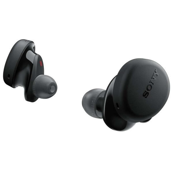 sony wf bluetooth